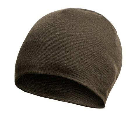Woolpower Beanie Lite Pine Green