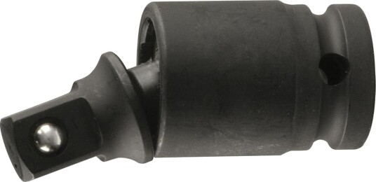SW-Stahl 07812L Leddnøkkel, pipesett SW-Stahl 07812L Leddnøkkel, pipesett