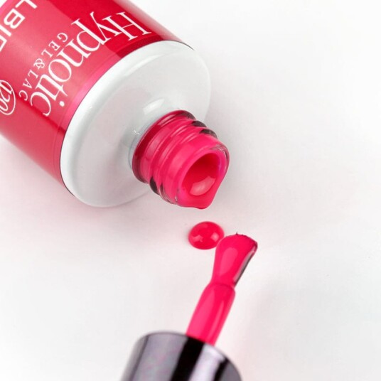 Brillbird Norge Hypnotic gel & lac 120 Brillbird Norge Hypnotic gel & lac 120