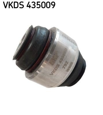 Feste, styrestag SKF VKDS 435009