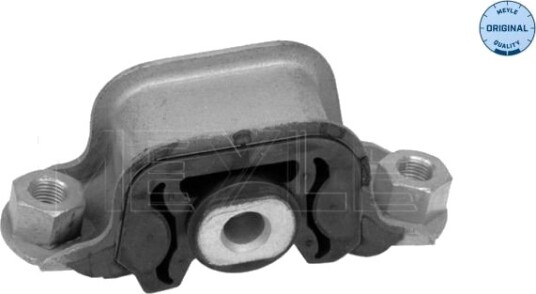 MEYLE 11 14 184 0009 Motorfeste