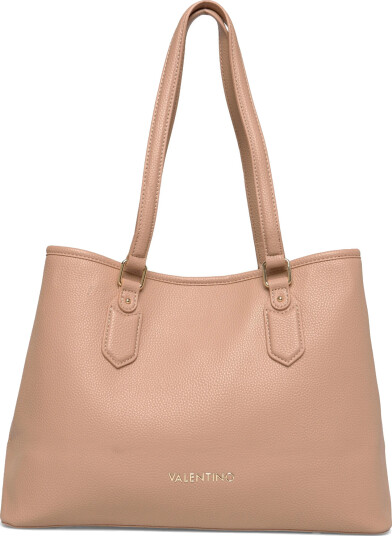 Valentino Bags Brixton - Beige - ONE SIZE Valentino Bags Brixton - Beige - ONE SIZE