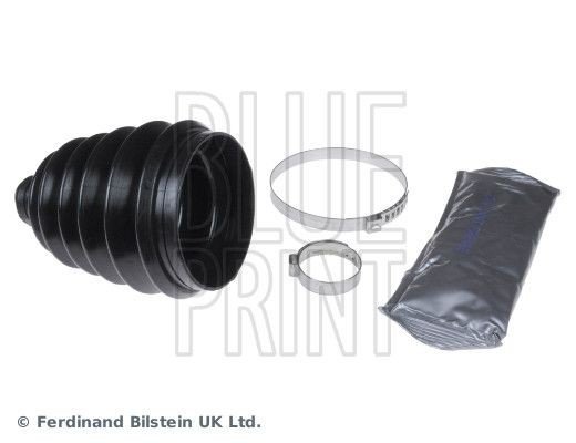Blue Print Mansjettsett drivaksel BLUE PRINT ADM58121