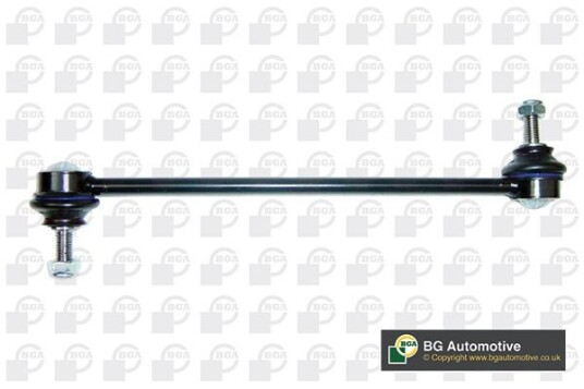 Stabilisatorstag BGA LS7304