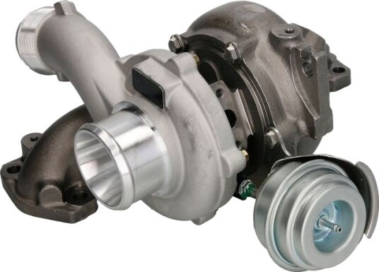 EVORON EVTC0062 Turbolader