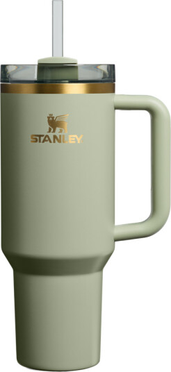 Stanley Quencher H2.0 Flowstate Stanley Quencher H2.0 Flowstate