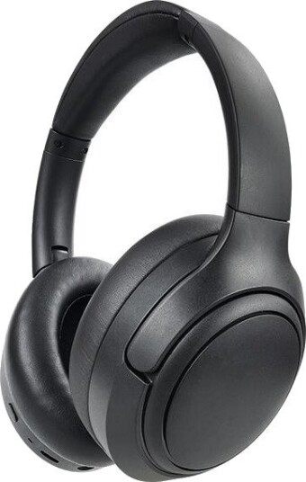 Tracer Mobile Ultra ANC Svart