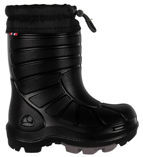 Viking Extreme 2.0 Black/Charcoal 33