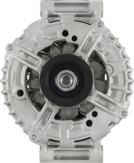 AS PL A0442SEG Dynamo