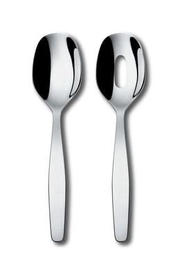 Itsumo Salatbestikk 25 cm Rustfritt Stål Itsumo Salatbestikk 25 cm Rustfritt Stål