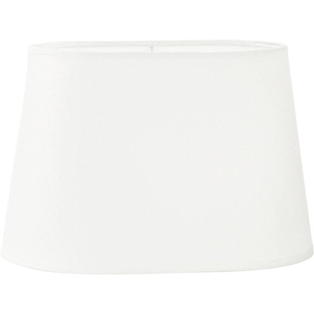 Pr Home Omera Lampeskjerm Franza Hvit 32 cm 1689956-01-0 1579468-02-0 Pr Home Omera Lampeskjerm Franza Hvit 32 cm 1689956-01-0 1579468-02-0