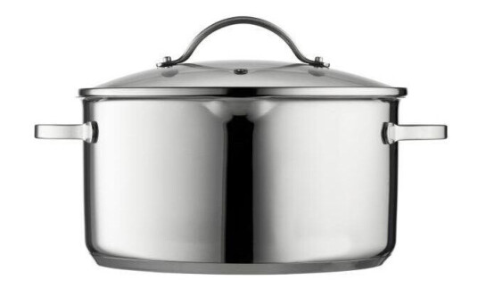 Funktion Pot 5L Endurance Funktion Pot 5L Endurance
