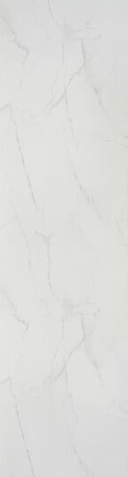 Baderomspanel Fibo 3487 M10 Bright Marble Baderomspanel Fibo 3487 M10 Bright Marble