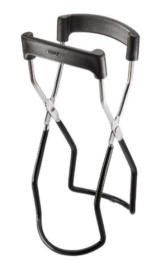Gefu - Lift Up krukkeløfter 4-16 cm Gefu - Lift Up krukkeløfter 4-16 cm