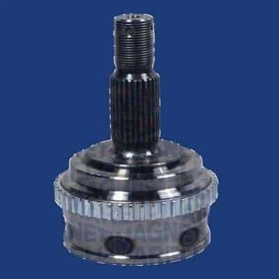 Magneti Marelli Drivknute drivaksel MAGNETI MARELLI 302015100054 Magneti Marelli Drivknute drivaksel MAGNETI MARELLI 302015100054