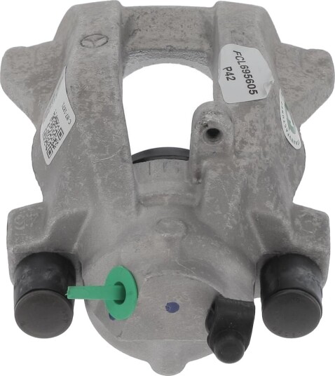 FERODO FCL695605 Bremsecaliper FERODO FCL695605 Bremsecaliper