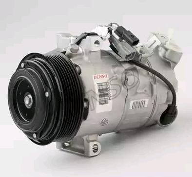 AC kompressor DENSO DCP23034 AC kompressor DENSO DCP23034