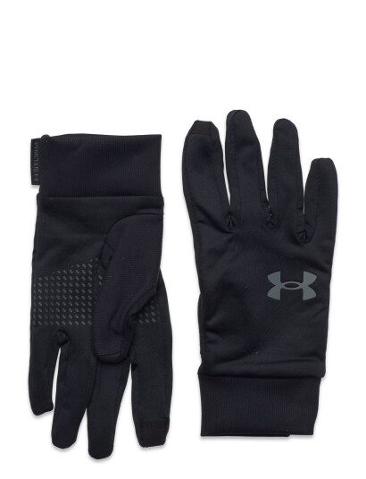 Under Armour Storm Liners - Black - M