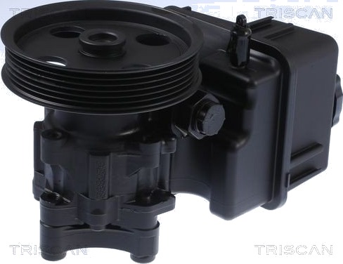 TRISCAN 8515 23676 Servopumpe