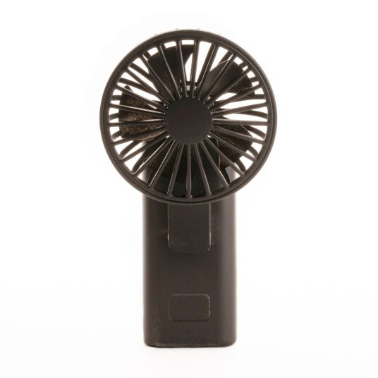 Rechargeable Clip Fan Rechargeable Clip Fan