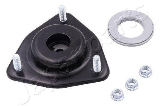 støttelager fjærbein JAPANPARTS SM0123