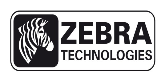 Zebra Net Bridge Enterprise (v. 1.2) - lisens - 1-100 skrivere