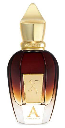 Xerjoff Alexandria Orentiale Oud Stars Xerjoff 50ml