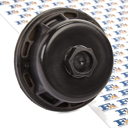 FAI AutoParts OS1450 Simring, veivaksel