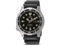 Citizen Promaster NY0040-09EE