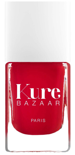 Kure Bazaar Nail polish Stiletto