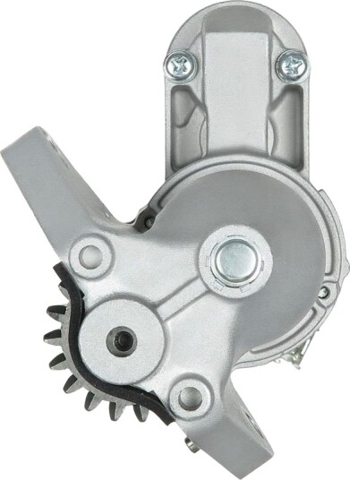 AS PL S5364S Starter