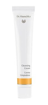 Dr. Hauschka Cleansing Cream Dr. Hauschka Cleansing Cream