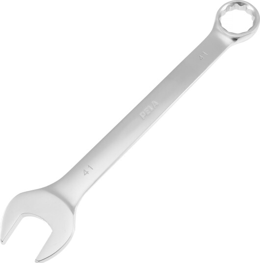 PELA 562430 U-Ringnyckel 41 mm