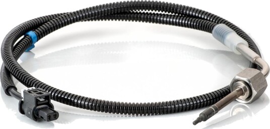 Sensor eksostemperatur HELLA 6PT 014 494 891