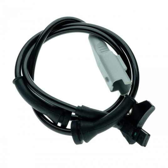 ABS sensor EINPARTS EPS1575