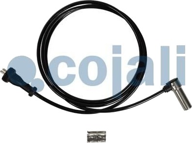 COJALI 2261049 Sensor ABS