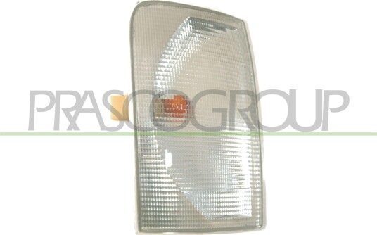 PRASCO VG9504013 Blinklys