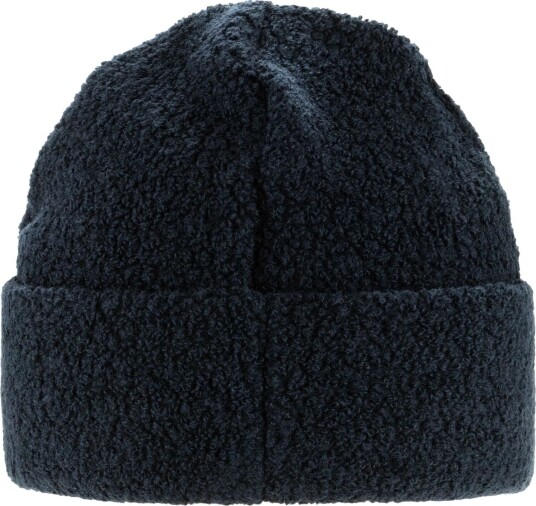 Fjellreven Kaitum Beanie Dark Navy OneSize