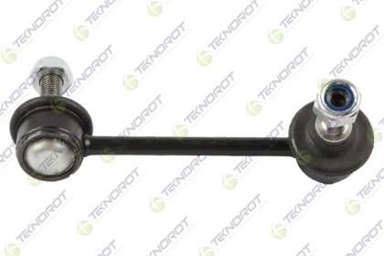 stang, stabilisator TEKNOROT HY-812 stang, stabilisator TEKNOROT HY-812