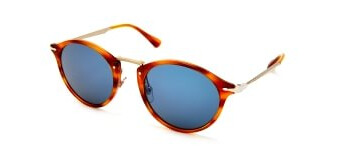 Persol PO3166S 960/56 5122 Persol PO3166S 960/56 5122