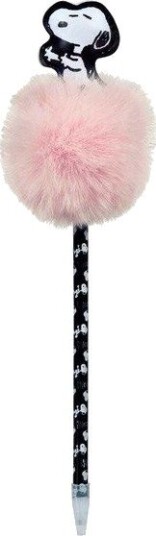 Undercover Peanuts Snoopy Ballpoint Pen