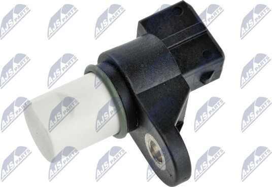 Impulsgiver, veivaksel NTY ECP-KA-003