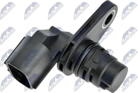 NTY ECP-HY-008 Sensor, kamakselposisjon