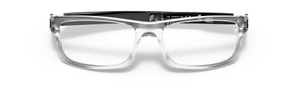 Oakley OX8026-14 Currency