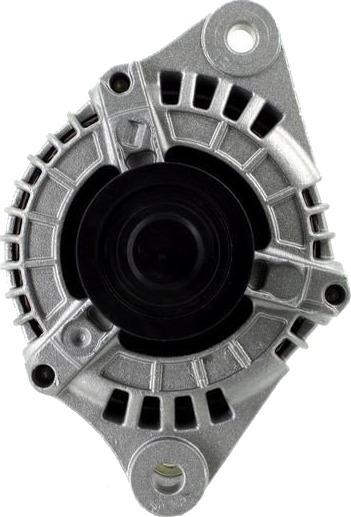 ROTOVIS Automotive Electrics 9090202 Dynamo
