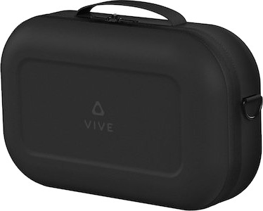 HTC VIVE Focus 3 Charging Carry Case