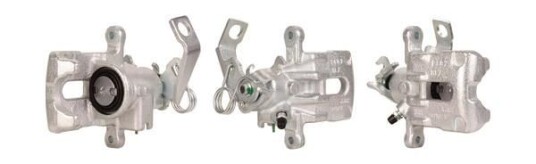Bremsecaliper FERODO FCL695247