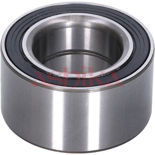 Hjullager JAPANPARTS KK 10313 Hjullager JAPANPARTS KK 10313