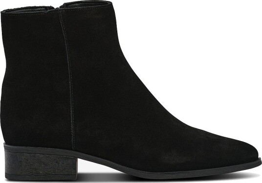 Duffy Trepani Uno Black 37 Duffy Trepani Uno Black 37