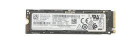 Lenovo SSD M.2 2280 PCIe NVMe 1TB OPAL 2.0 FRU SSD M.2 2280 Lenovo SSD M.2 2280 PCIe NVMe 1TB OPAL 2.0 FRU SSD M.2 2280